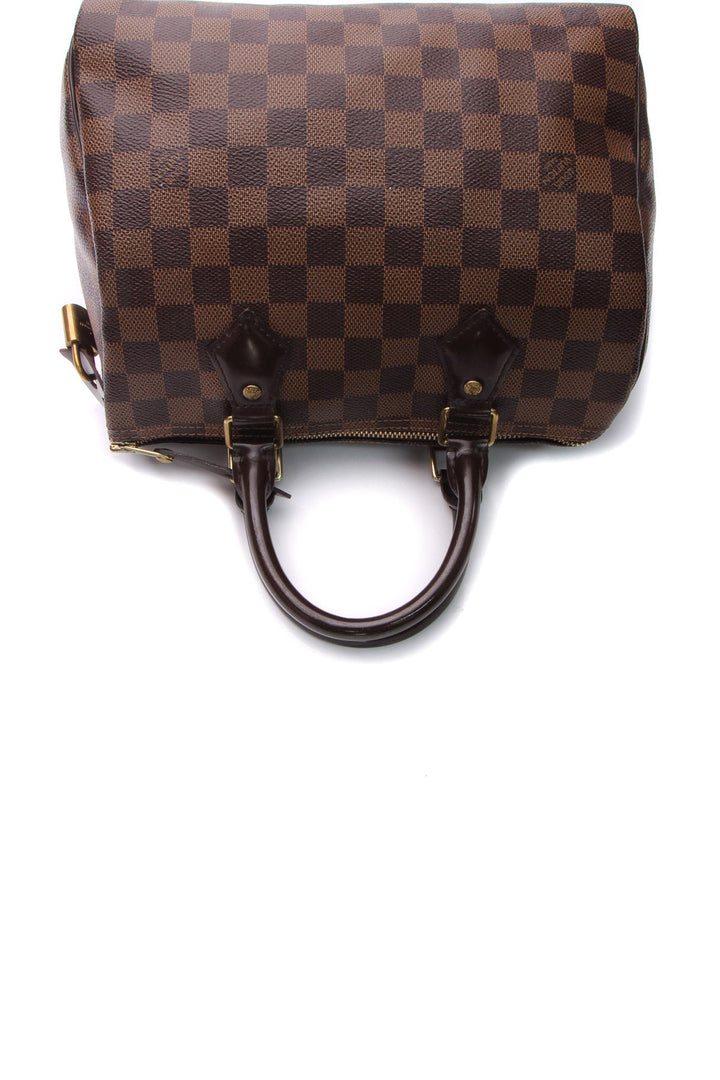 Speedy 25 Bag