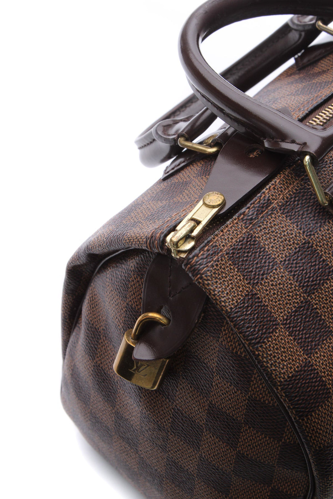Speedy 25 Bag
