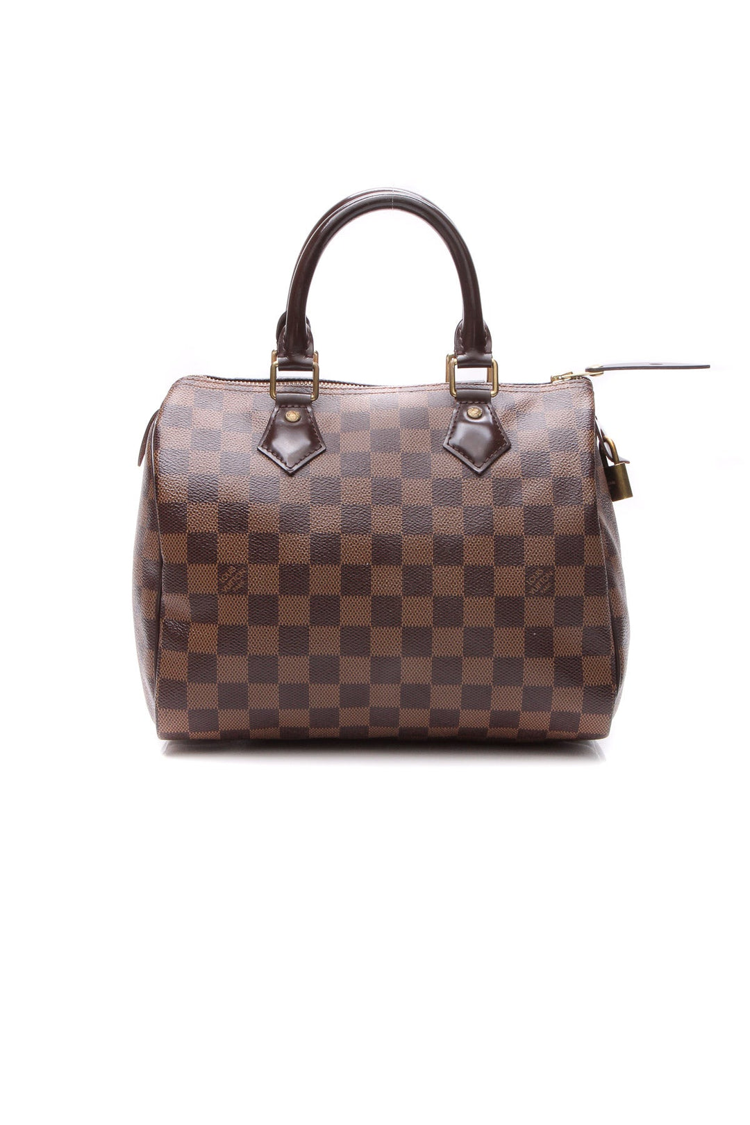 Speedy 25 Bag