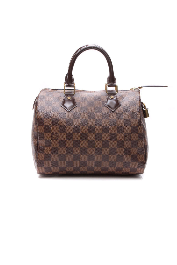 Speedy 25 Bag