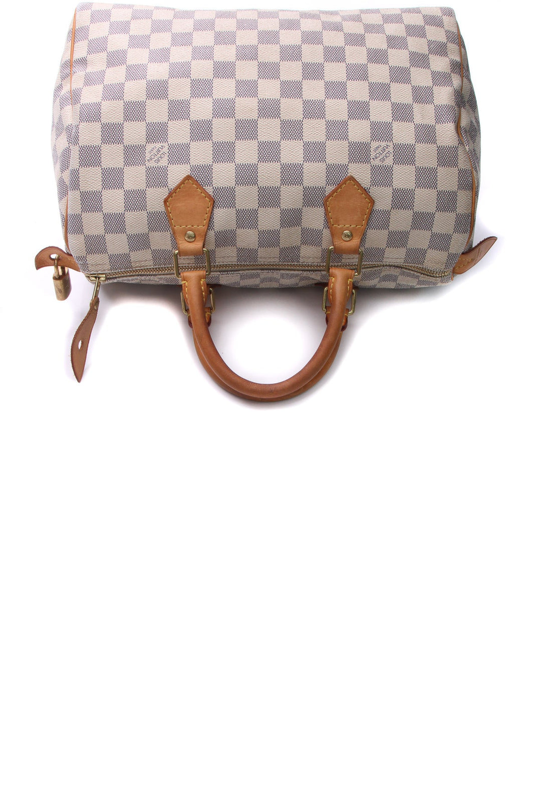 Speedy 30 Bag