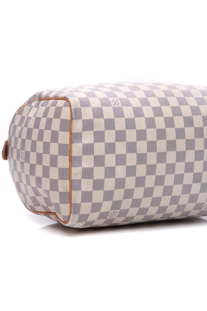Speedy 30 Bag