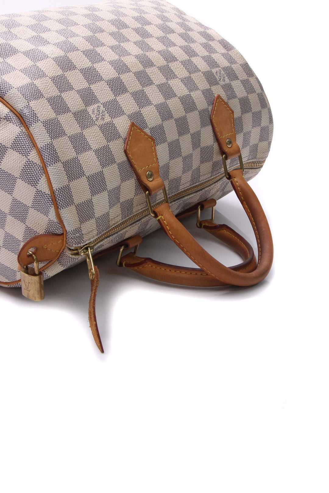 Speedy 30 Bag