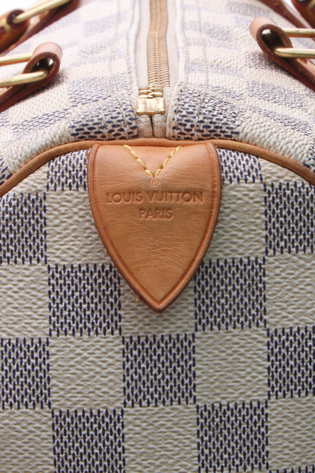Speedy 30 Bag