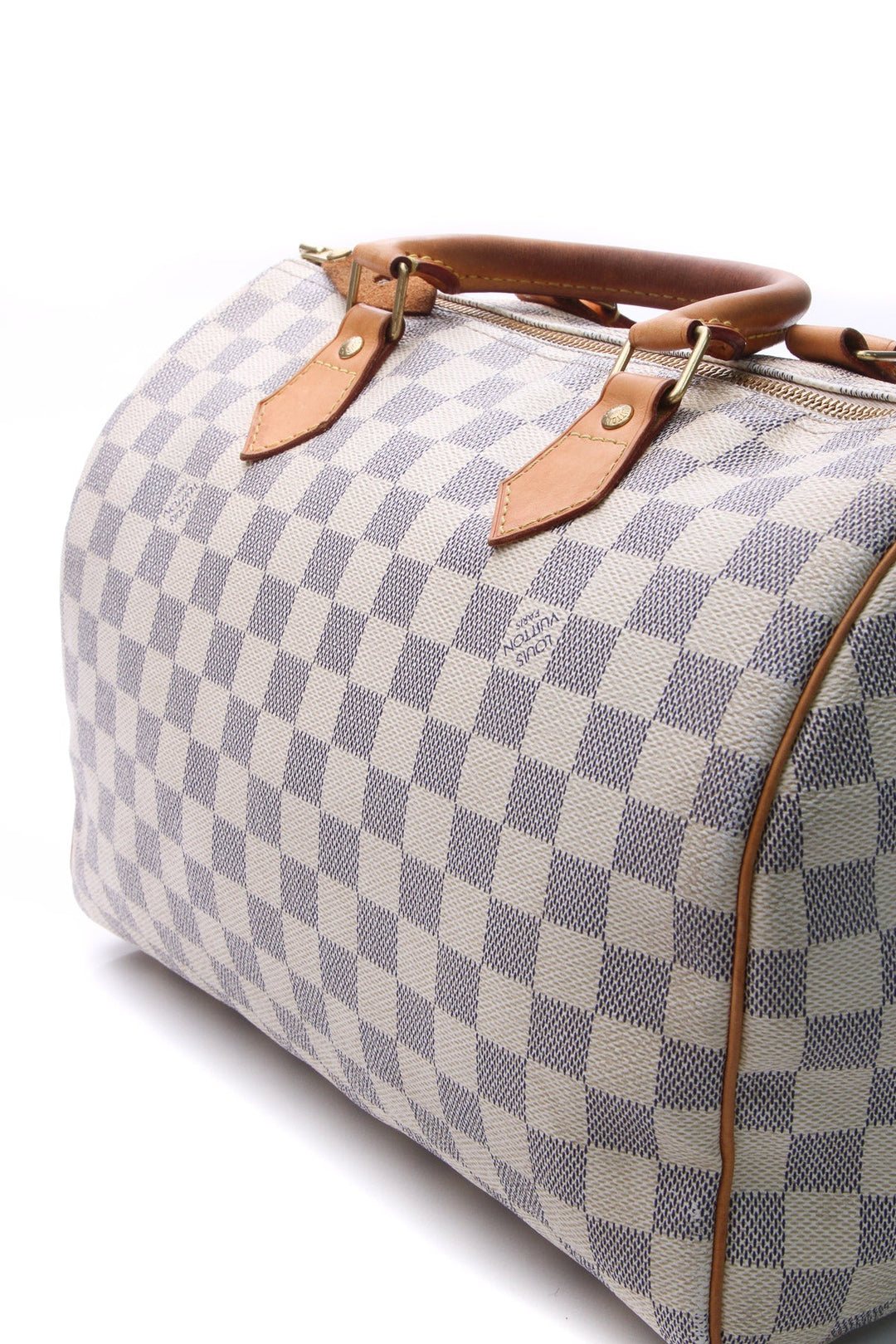 Speedy 30 Bag