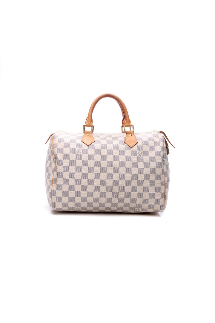 Speedy 30 Bag