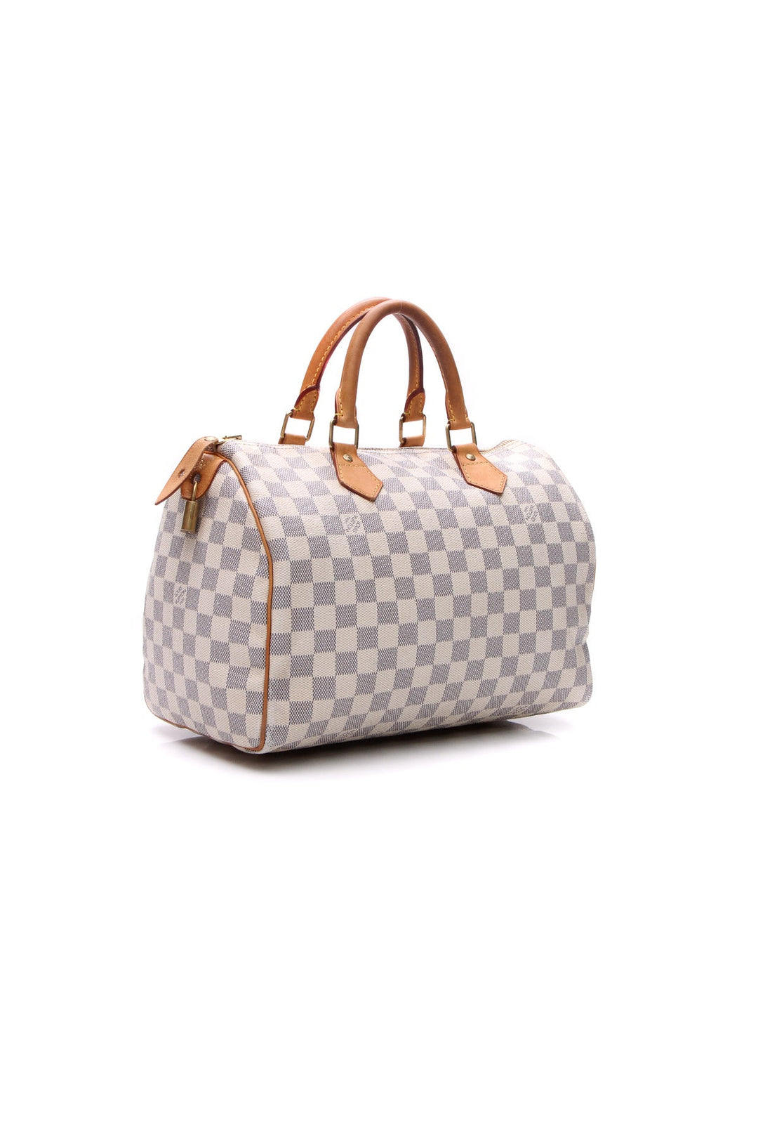 Speedy 30 Bag