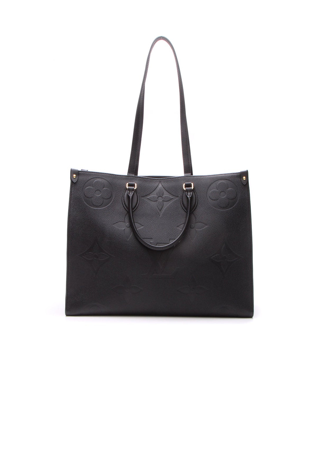 Empreinte OnTheGo GM Tote Bag