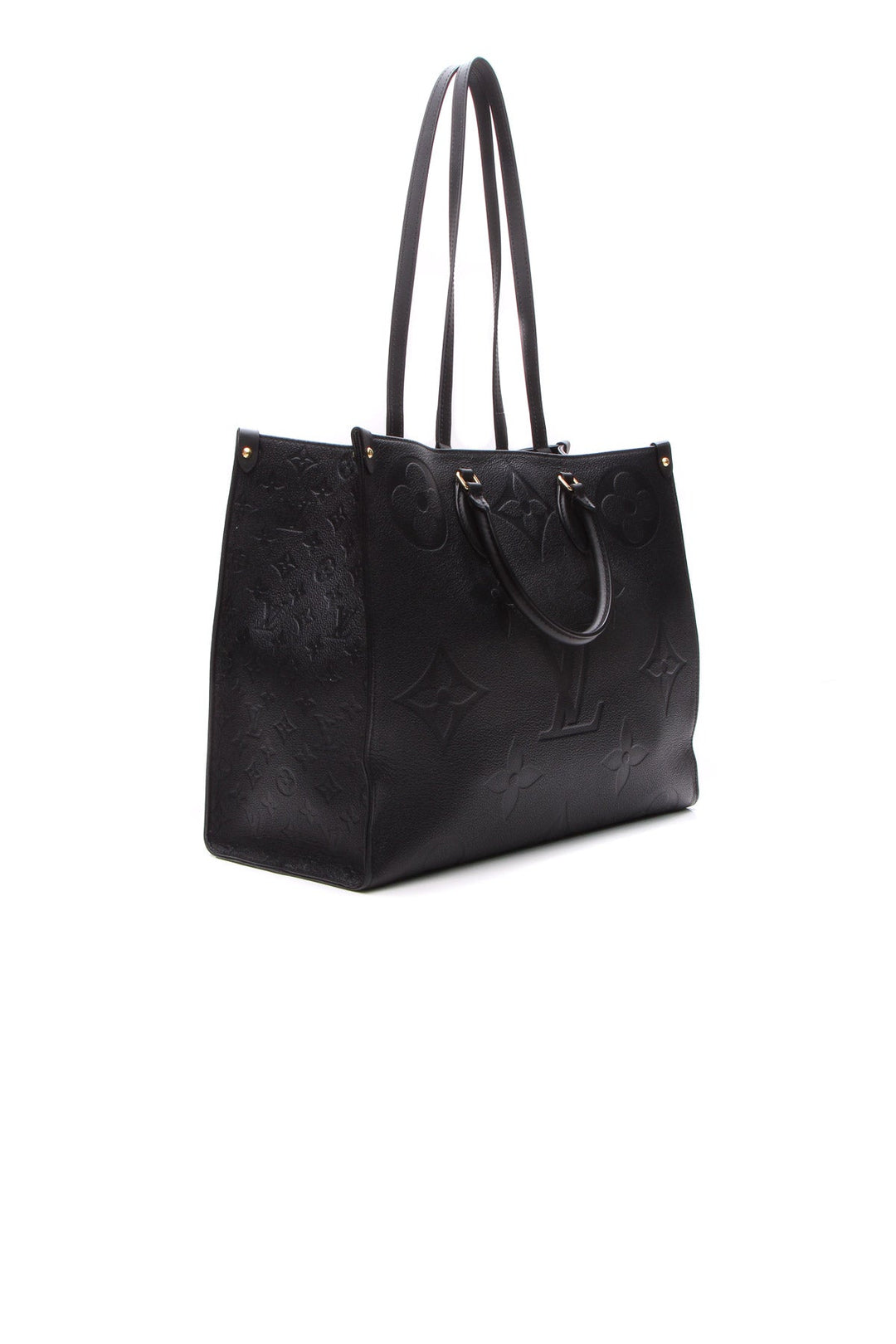 Empreinte OnTheGo GM Tote Bag