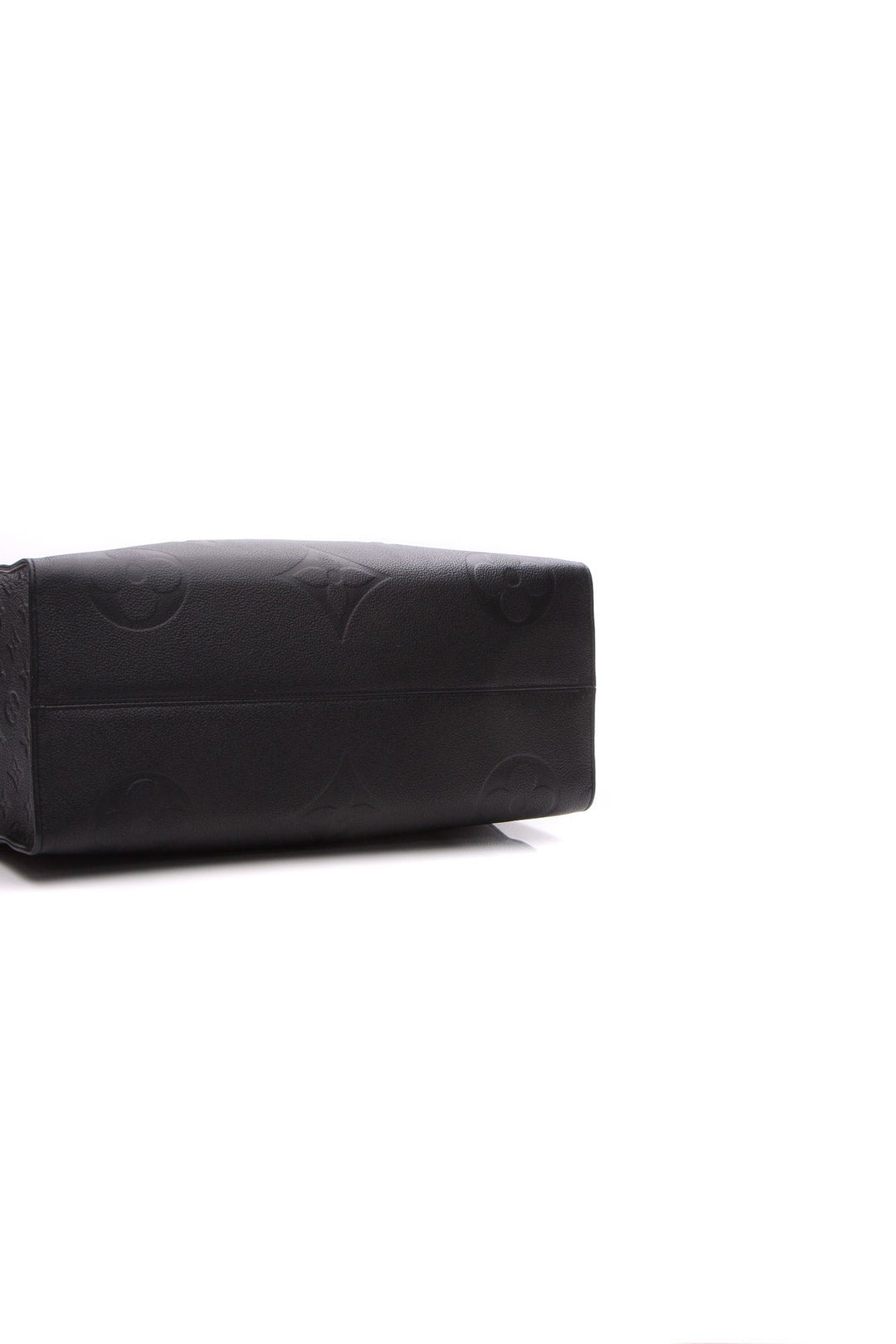 Empreinte OnTheGo GM Tote Bag