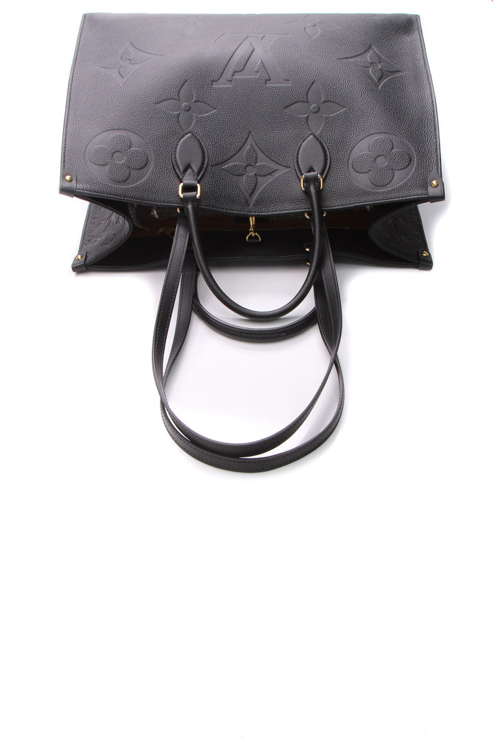 Empreinte OnTheGo GM Tote Bag