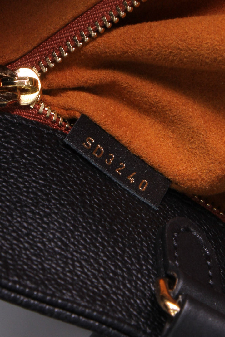 Empreinte OnTheGo GM Tote Bag