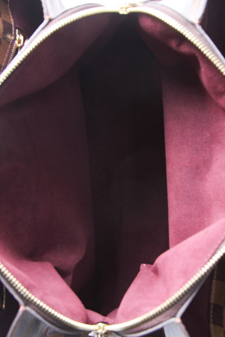 Ascot Bag