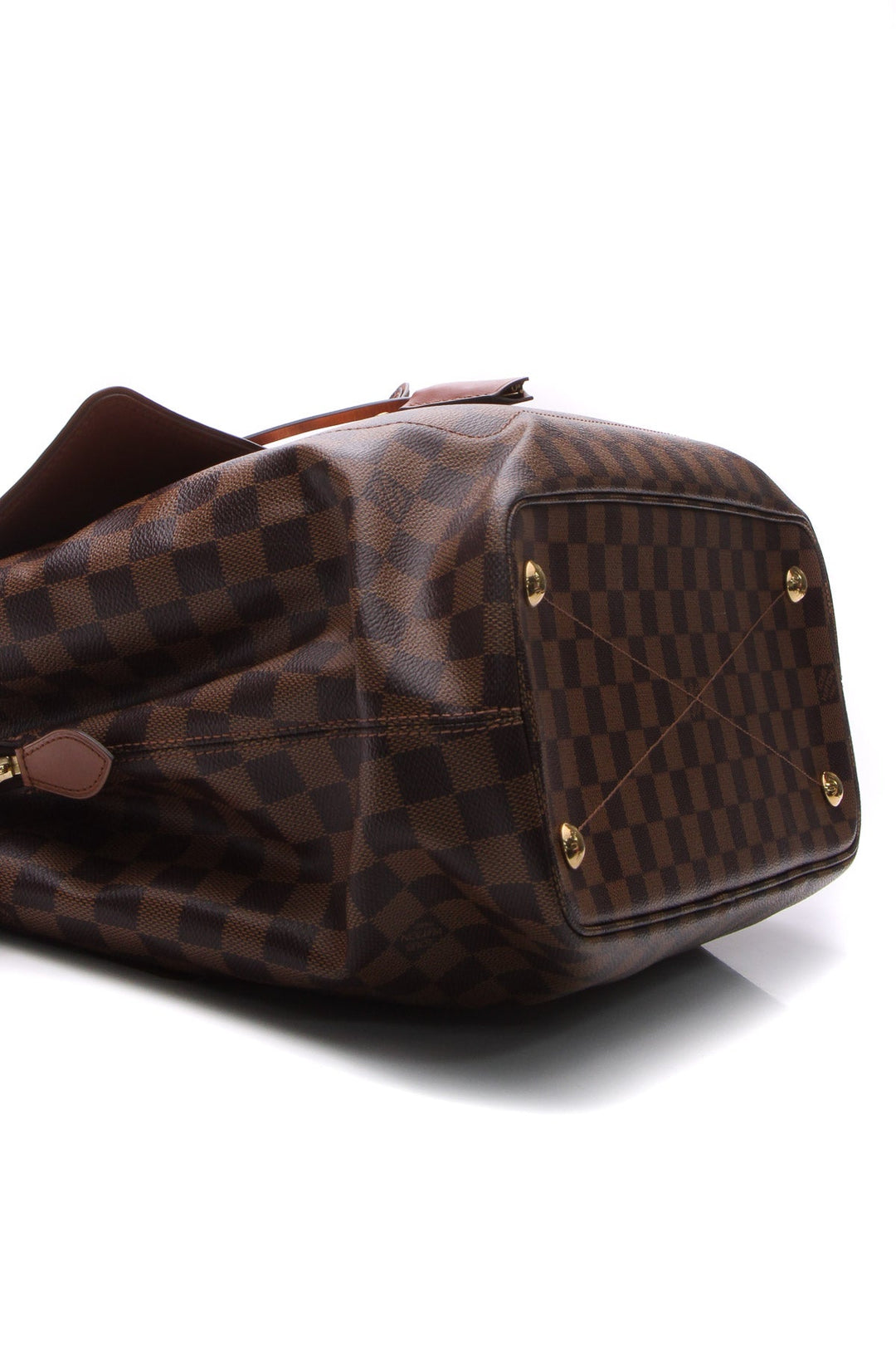 Ascot Bag