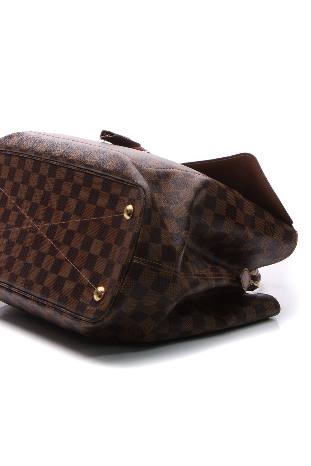Ascot Bag