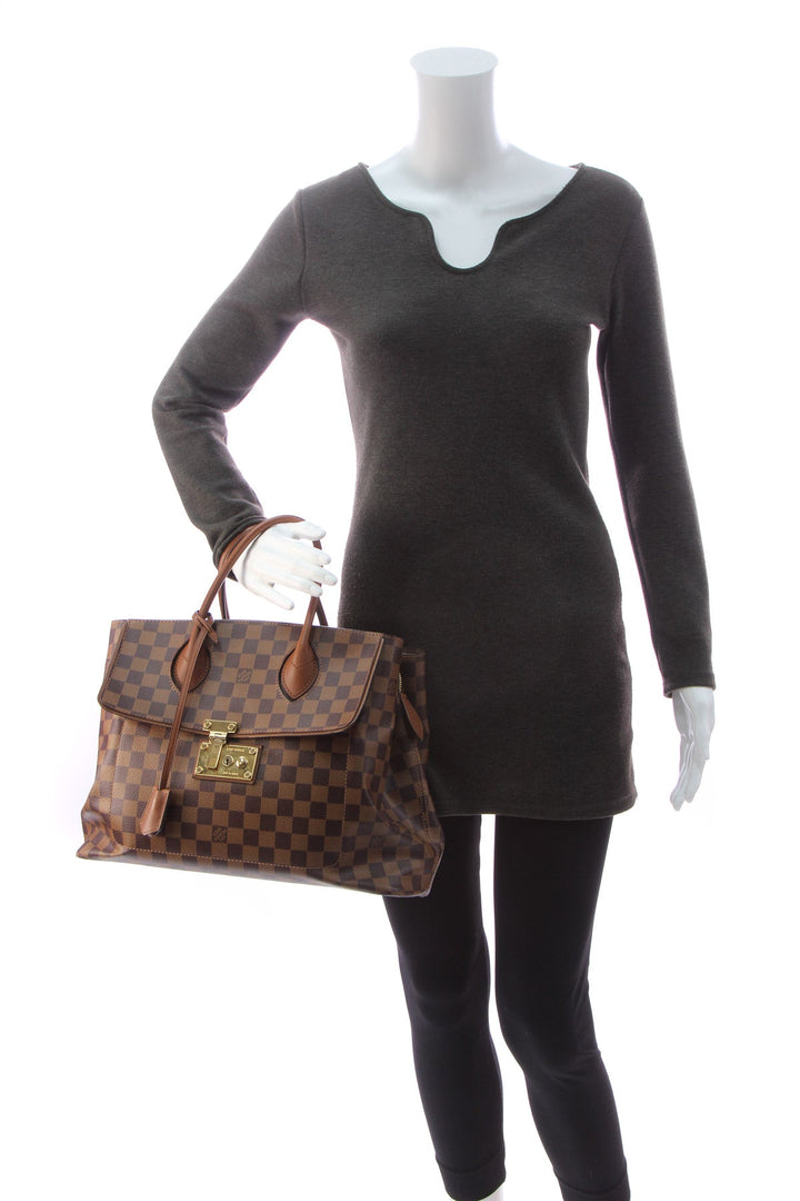 Ascot Bag