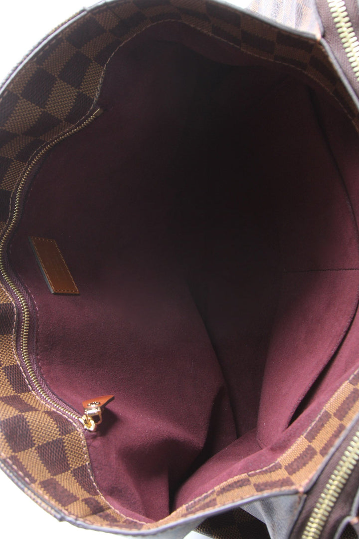 Ascot Bag