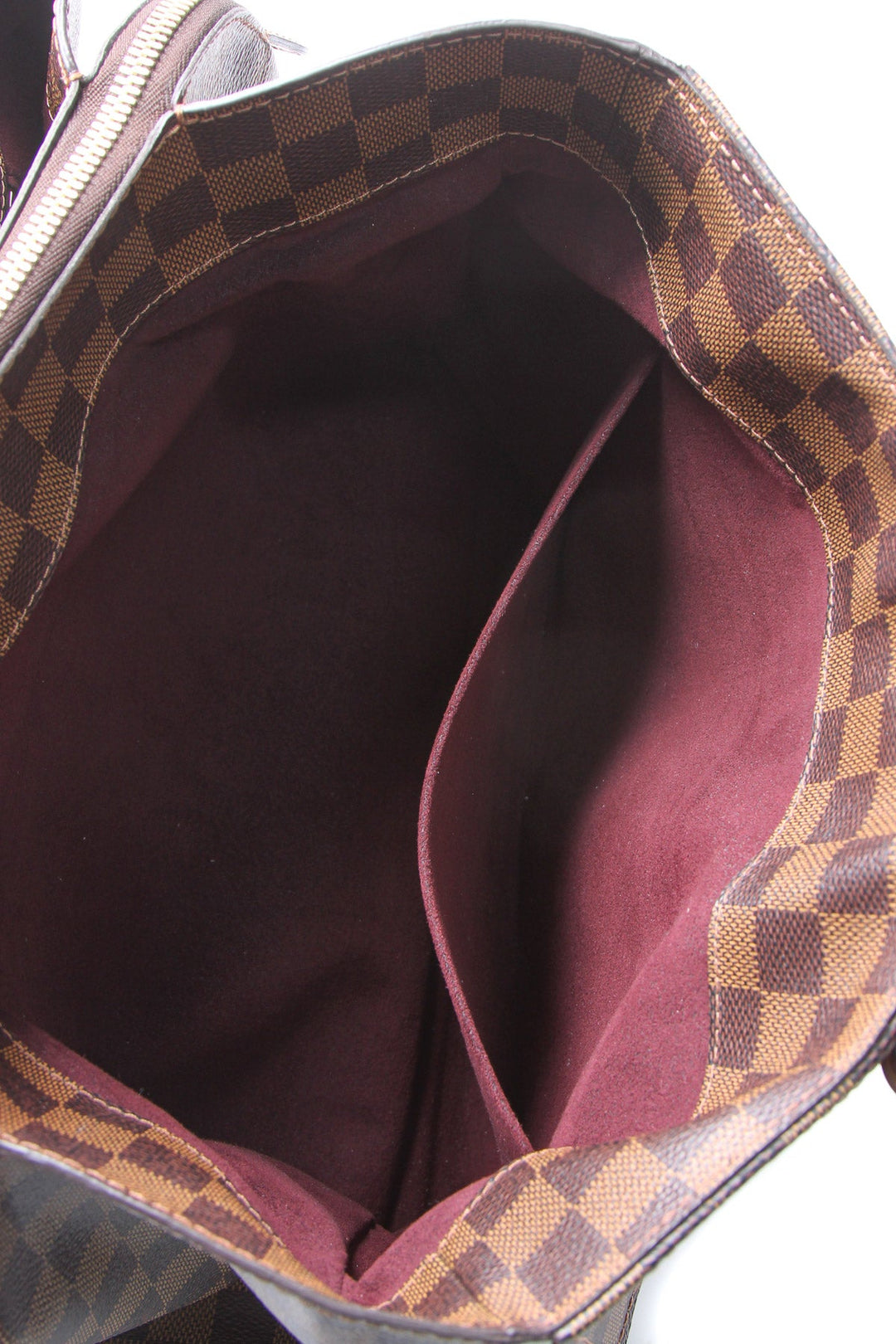 Ascot Bag