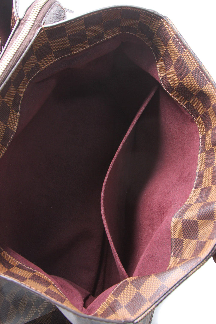 Ascot Bag