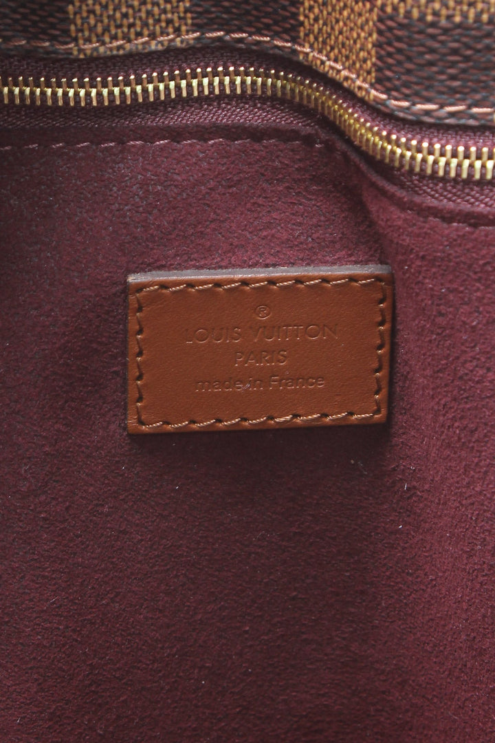 Ascot Bag