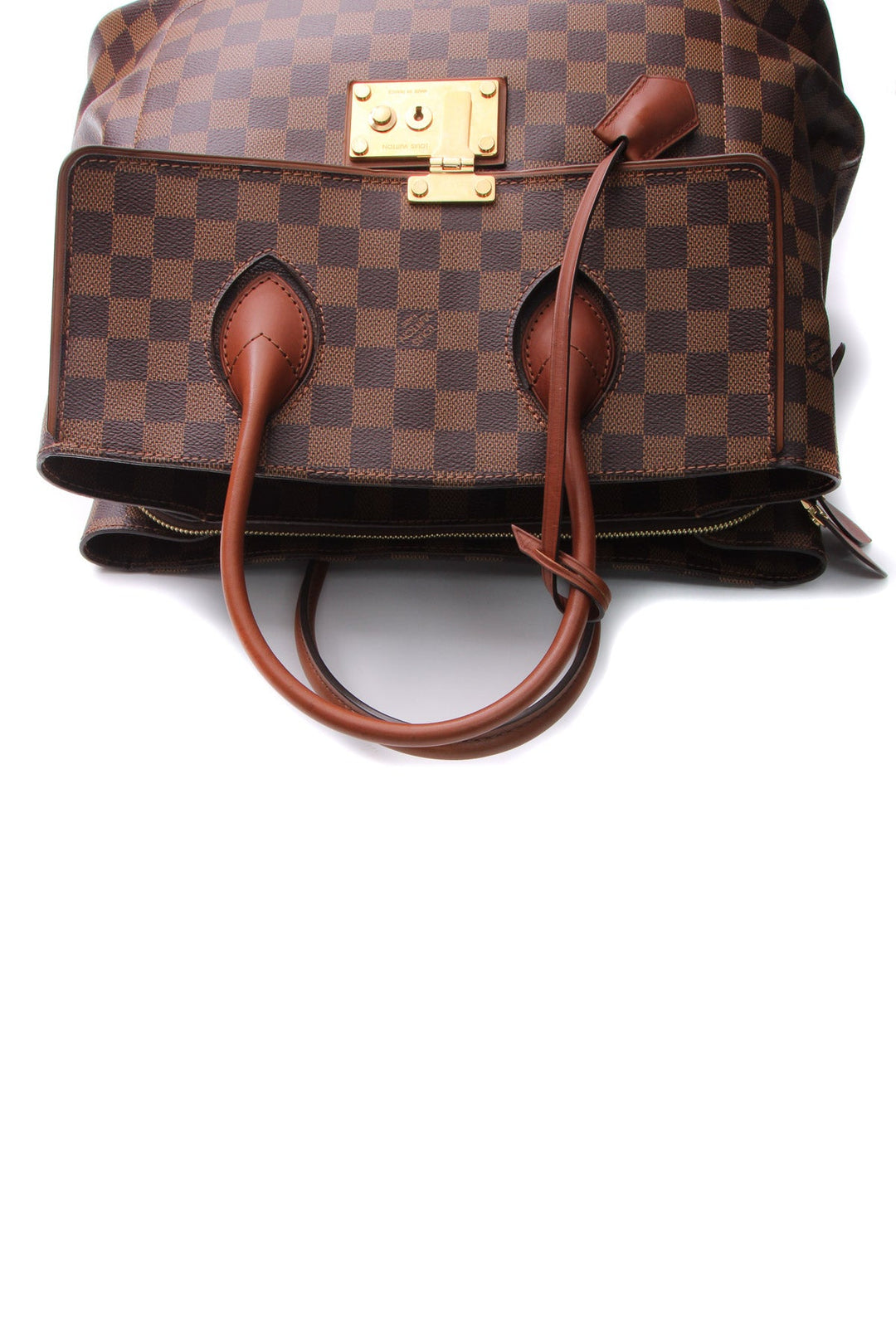 Ascot Bag