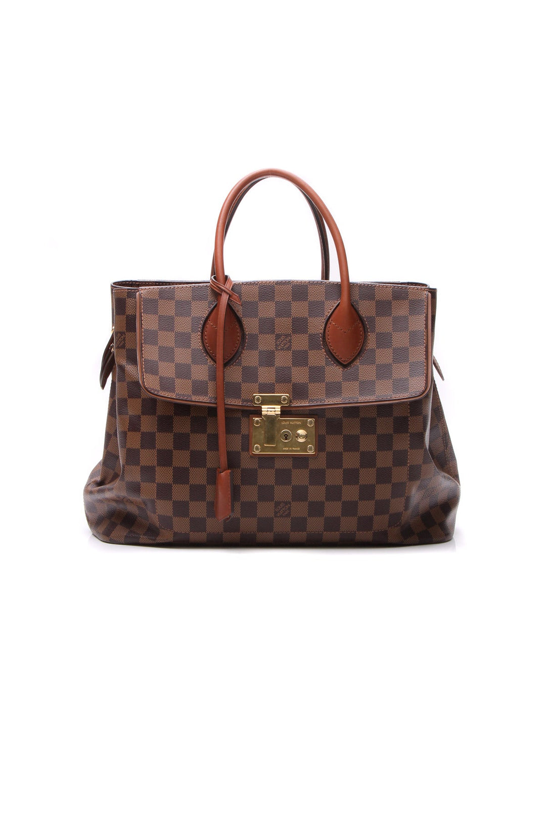Ascot Bag