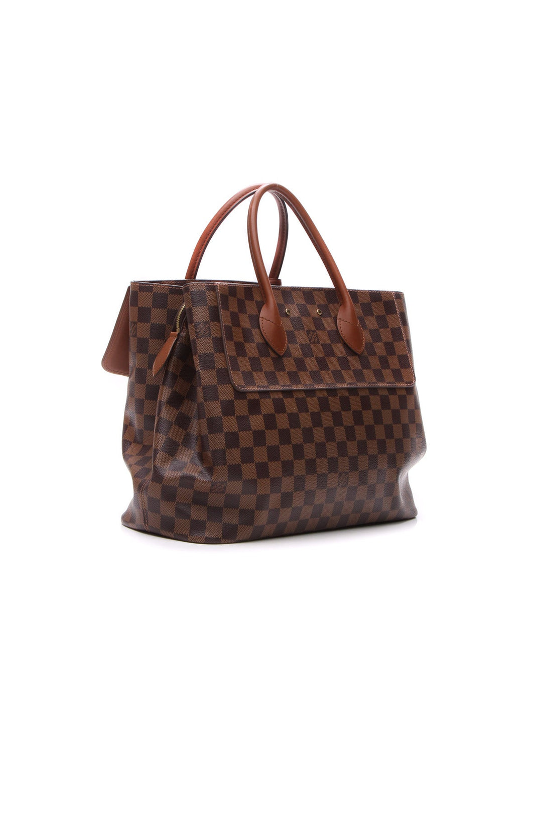 Ascot Bag