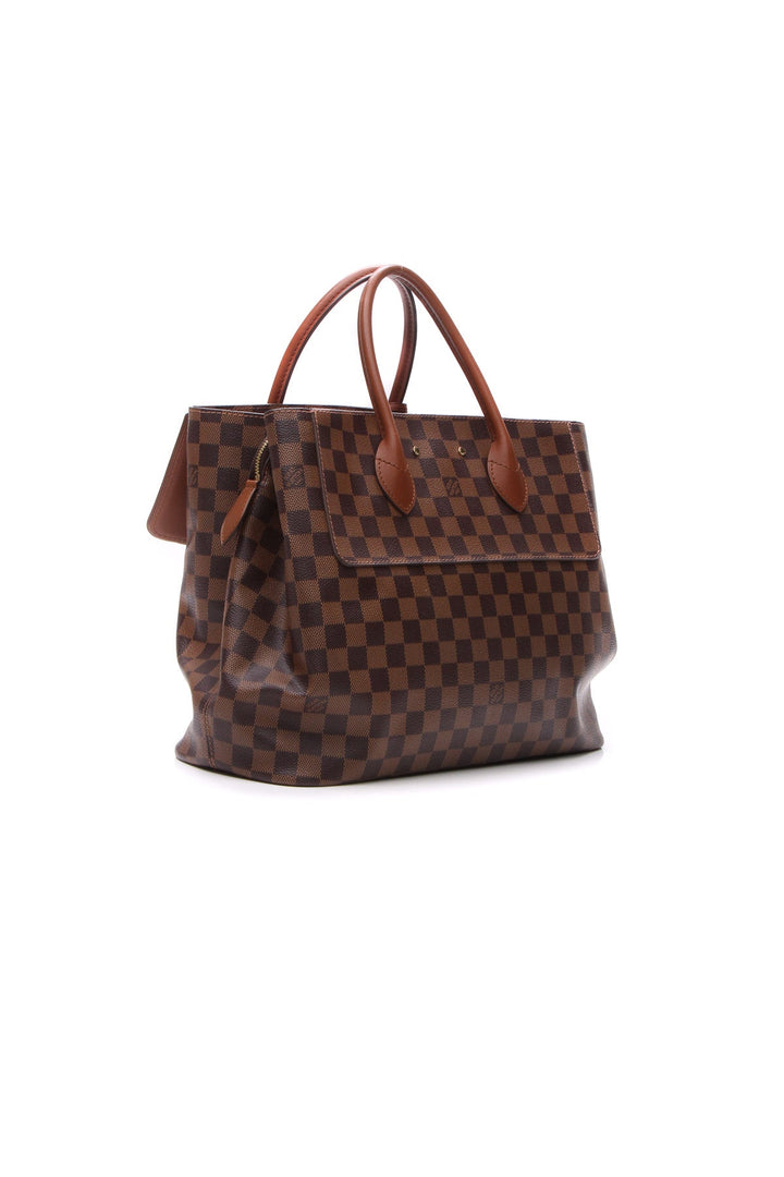 Ascot Bag