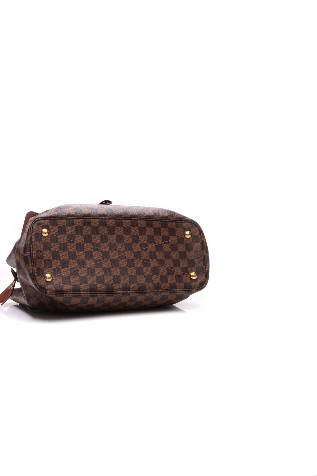 Ascot Bag