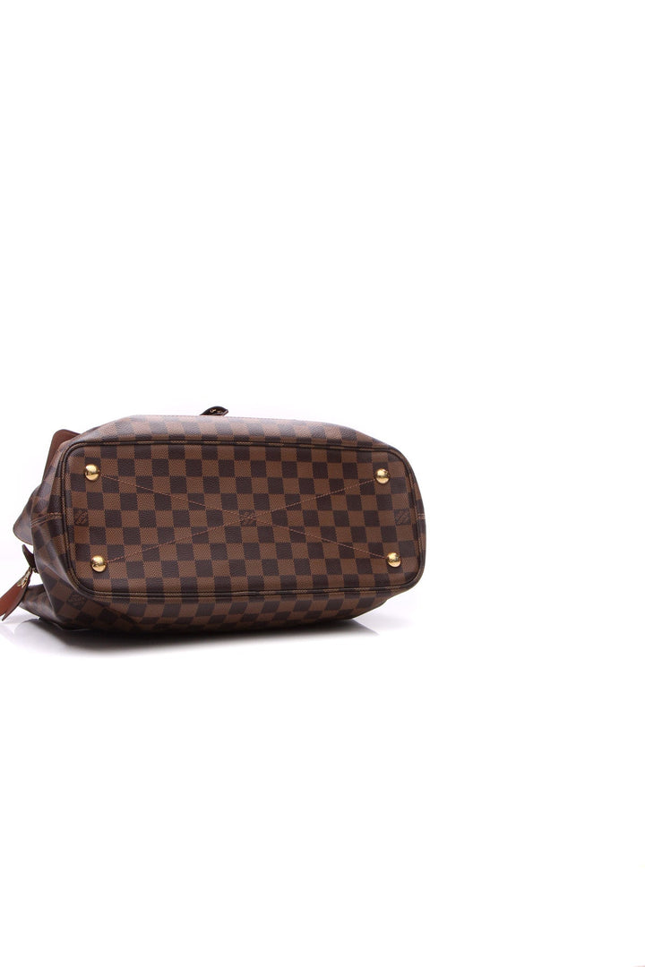 Ascot Bag