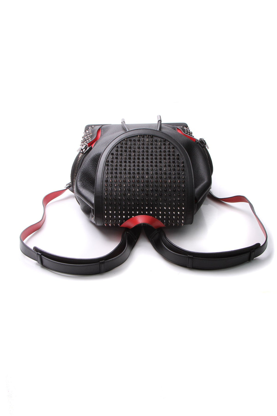 Explorafunk Backpack