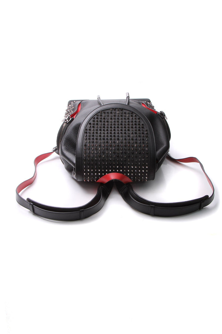 Explorafunk Backpack