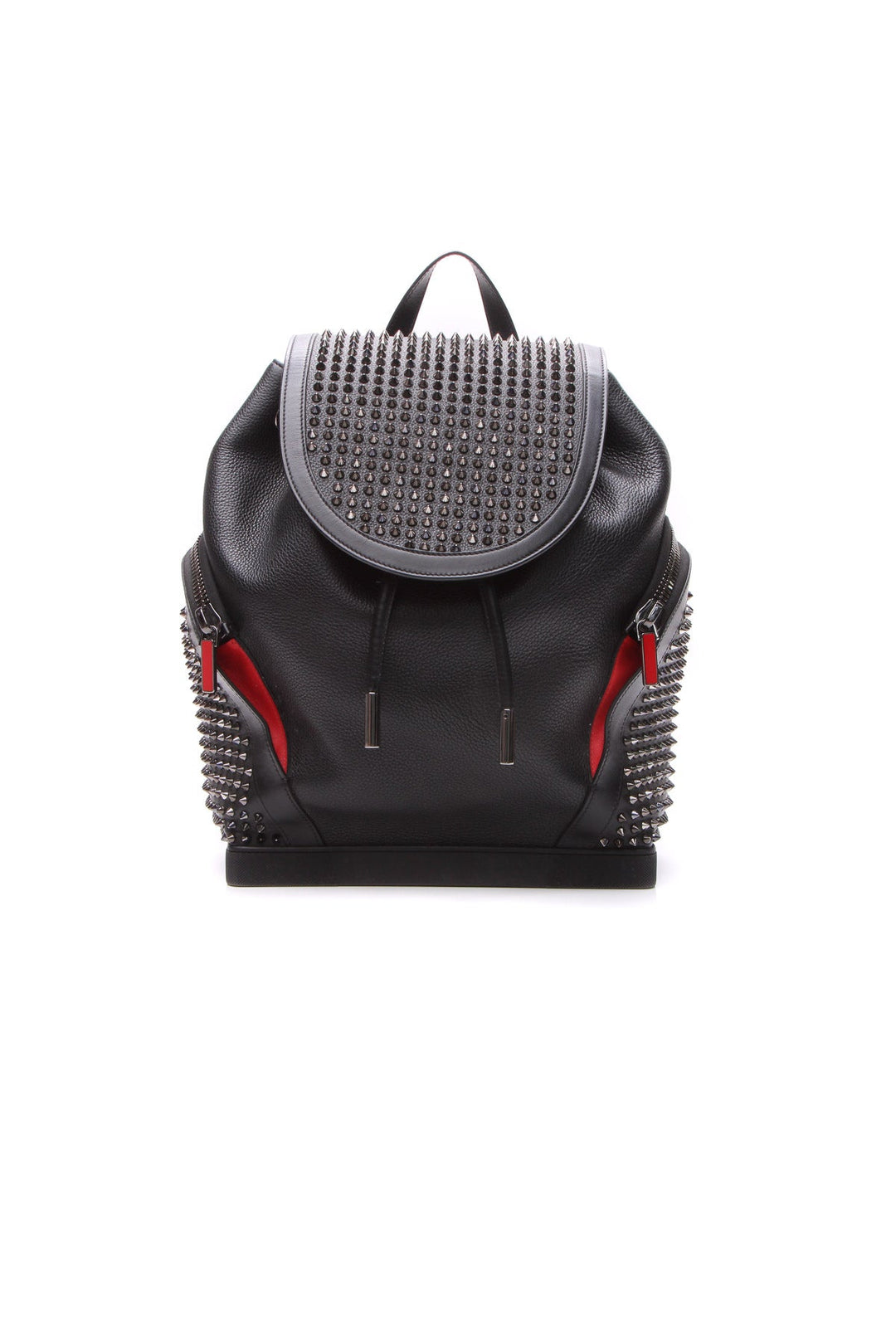 Explorafunk Backpack