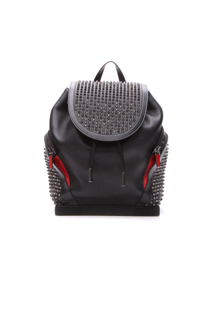 Explorafunk Backpack