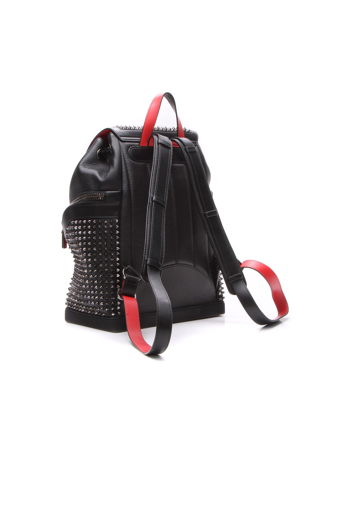 Explorafunk Backpack