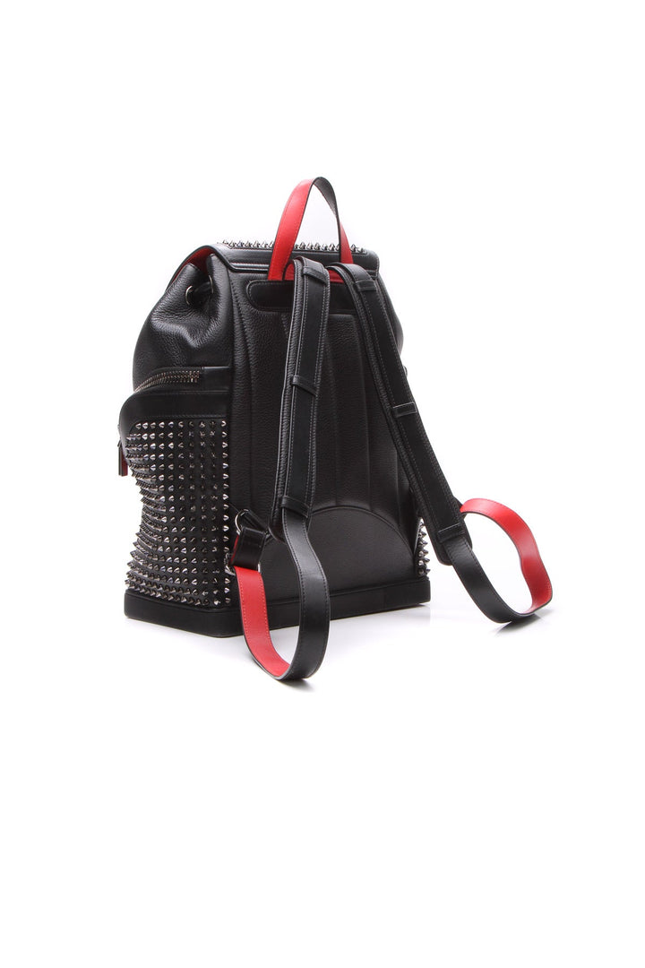 Explorafunk Backpack