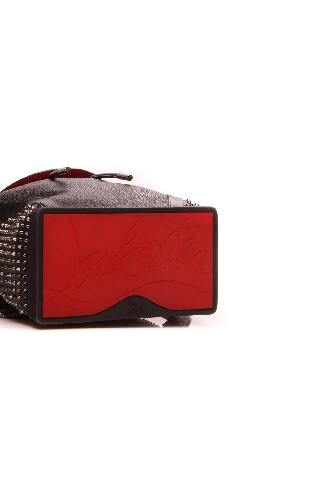 Explorafunk Backpack