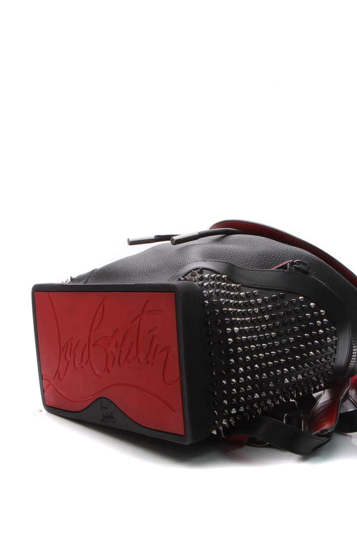 Explorafunk Backpack