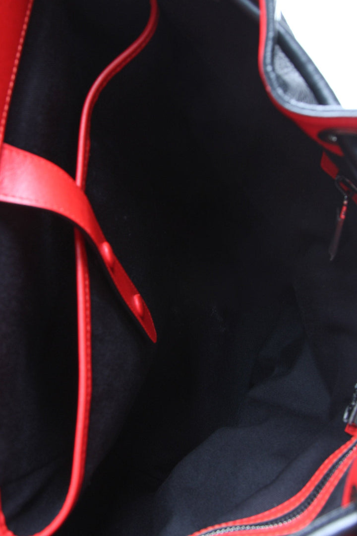 Explorafunk Backpack
