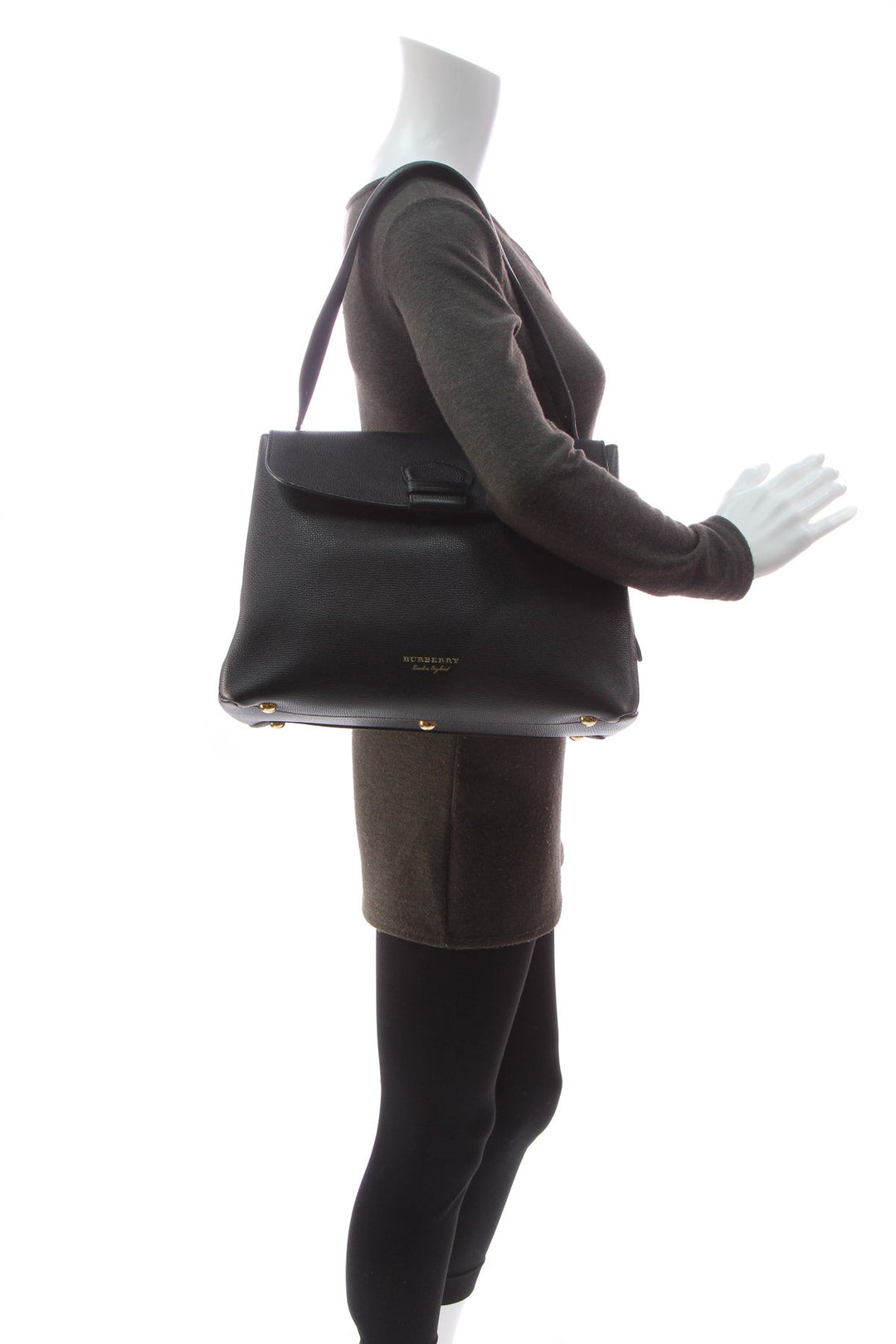 Medium Camberley Bag