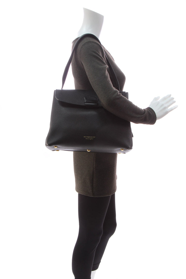 Medium Camberley Bag
