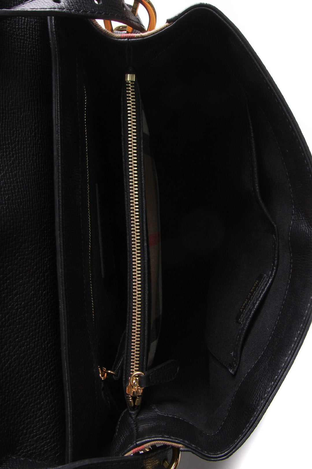 Medium Camberley Bag