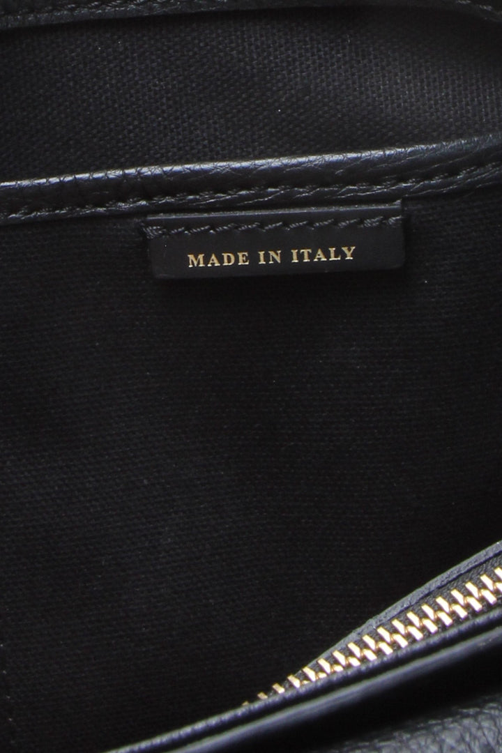 Medium Camberley Bag