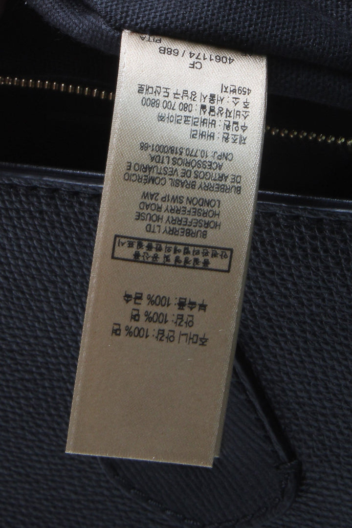 Medium Camberley Bag
