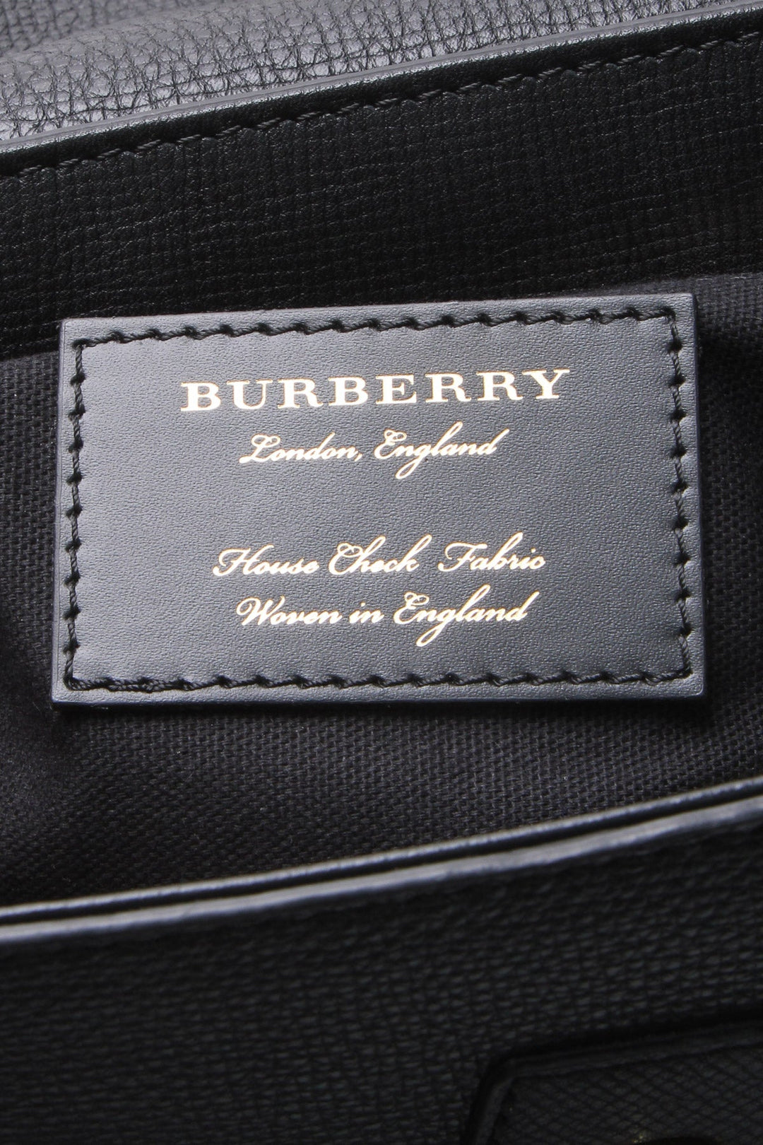 Medium Camberley Bag