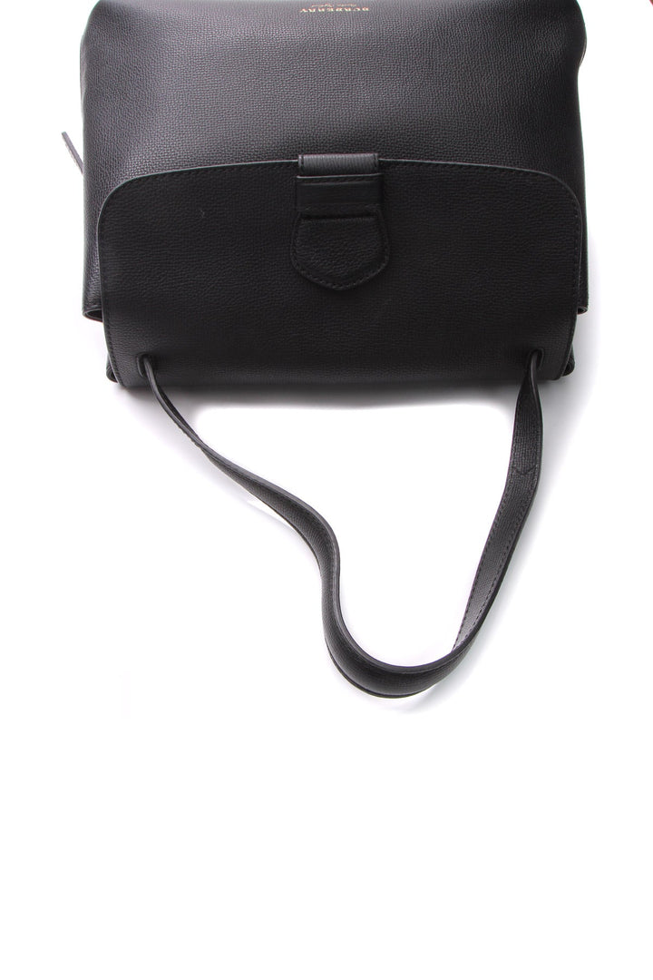 Medium Camberley Bag