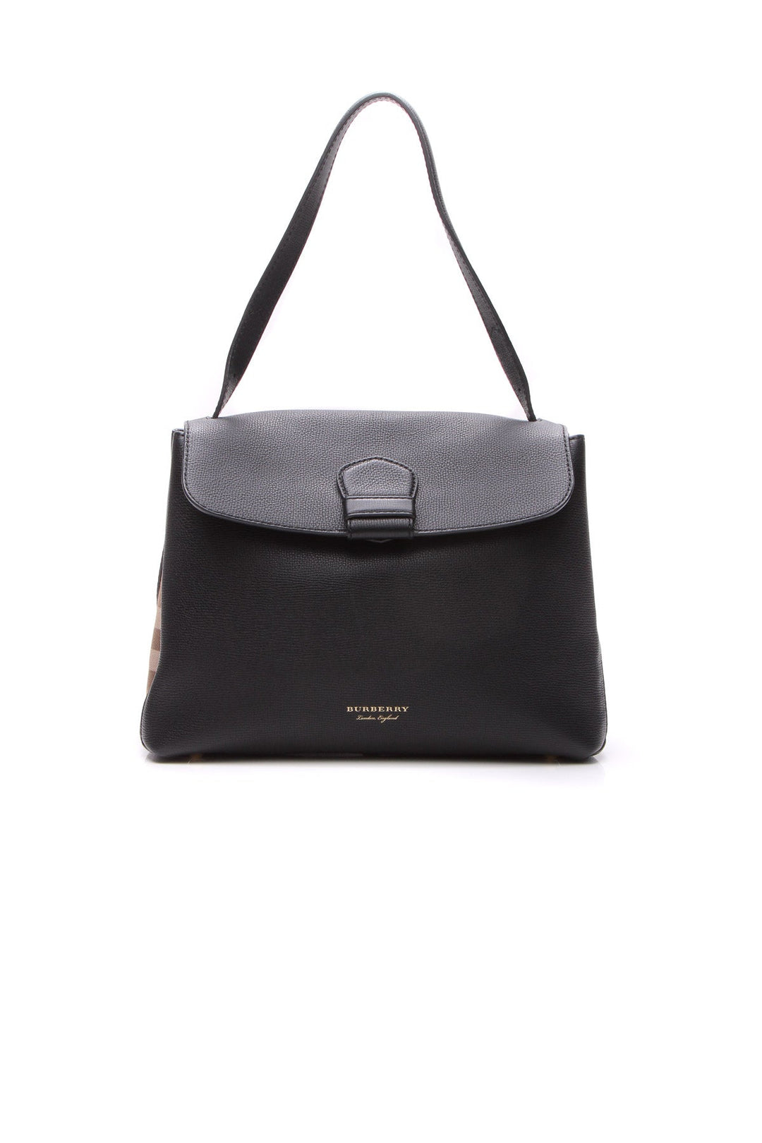 Medium Camberley Bag