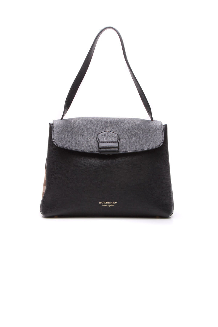 Medium Camberley Bag