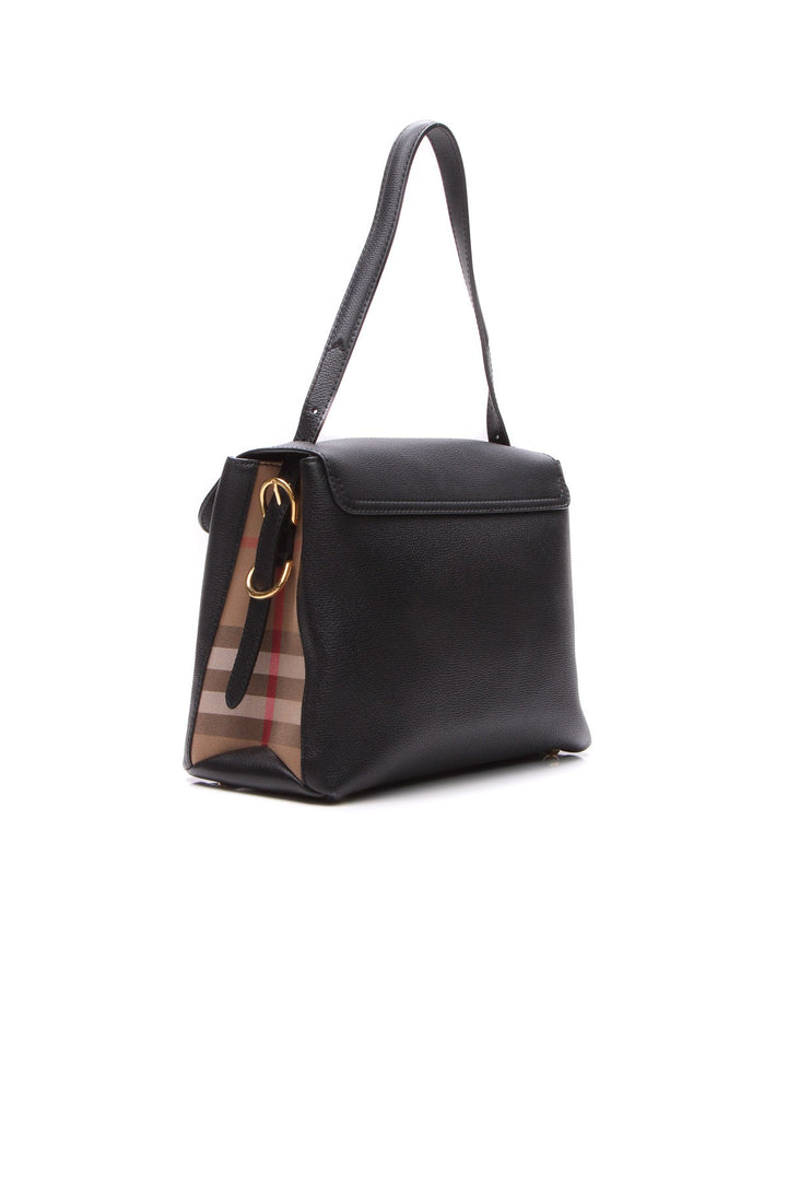 Medium Camberley Bag