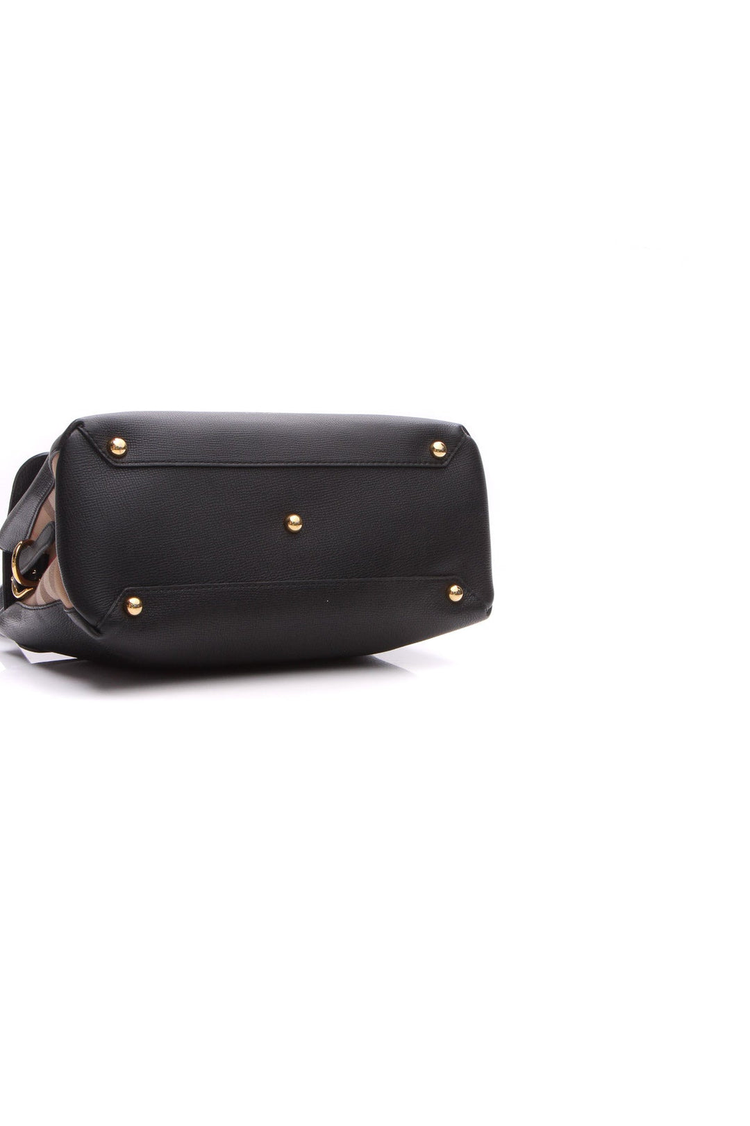 Medium Camberley Bag